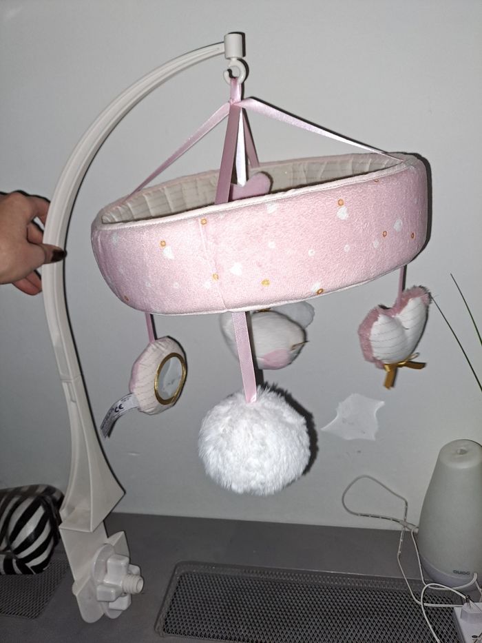 Mobile sans musique - photo numéro 7