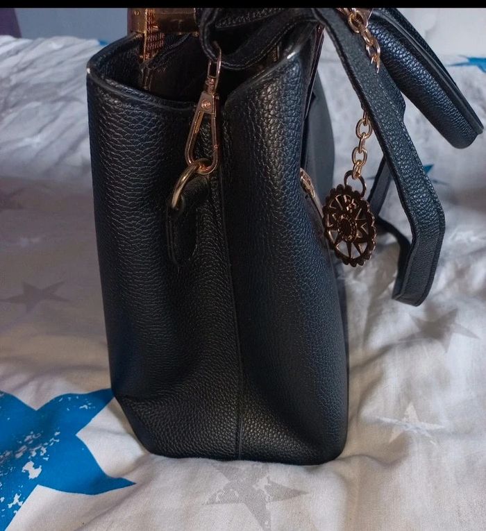 Sac à main 👜 - photo numéro 6