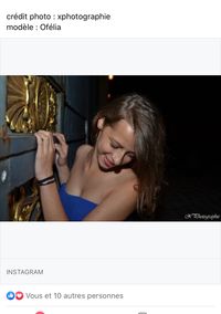 profil