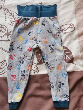 Legging