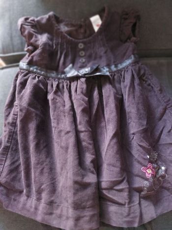 Robe