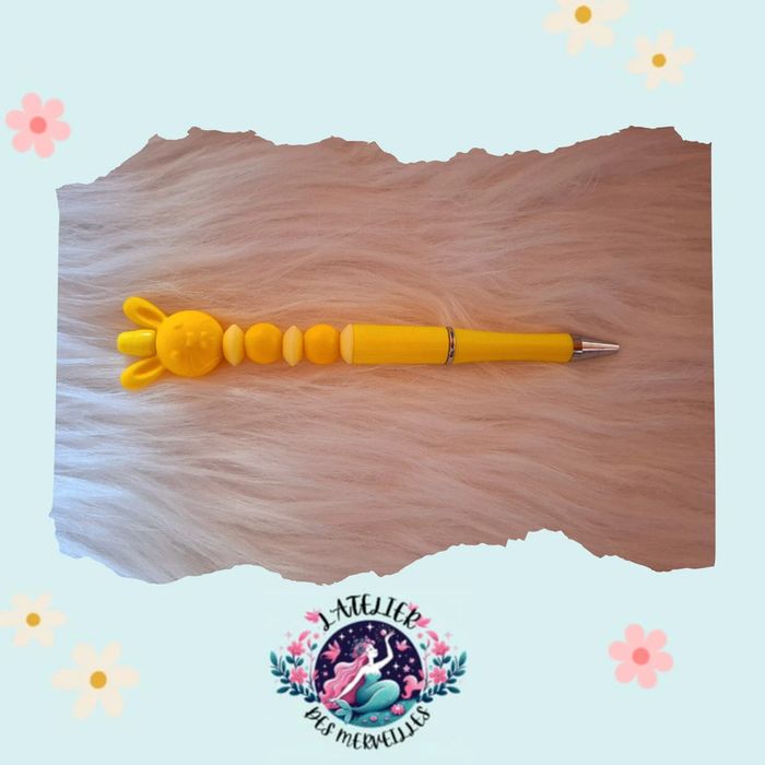 Bic 4,5€ pièces - photo numéro 14