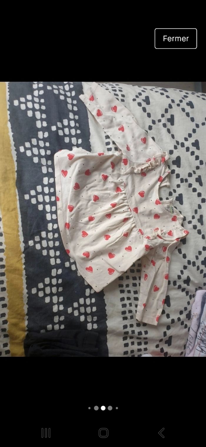 Pulls - photo numéro 2