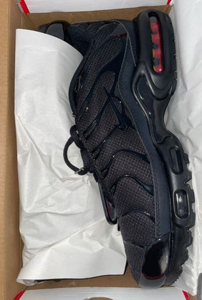 TN NOIR 42 - photo numéro 7