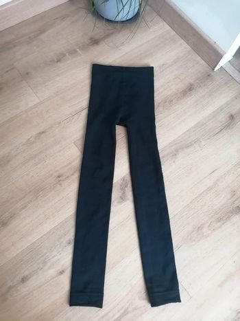 Collant taille 10ans-12ans #10ans_krocaro