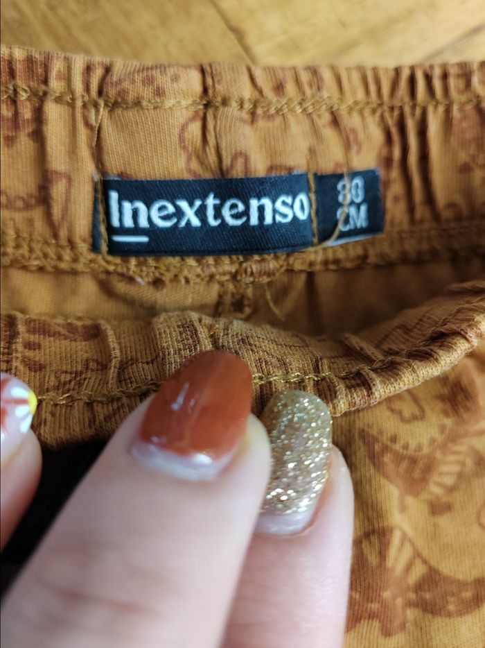 Ensemble garçon - photo numéro 9