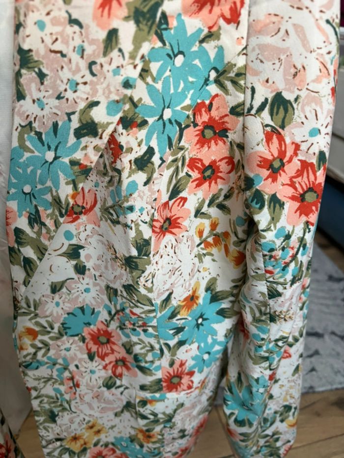 Blazer - photo numéro 3