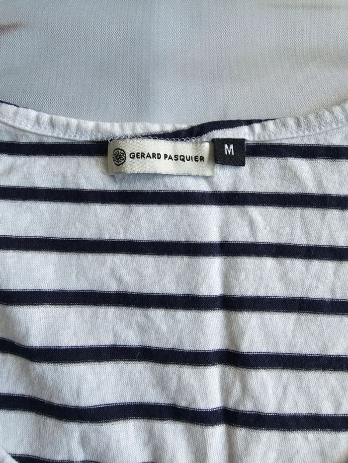 Débardeur taille M - photo numéro 3