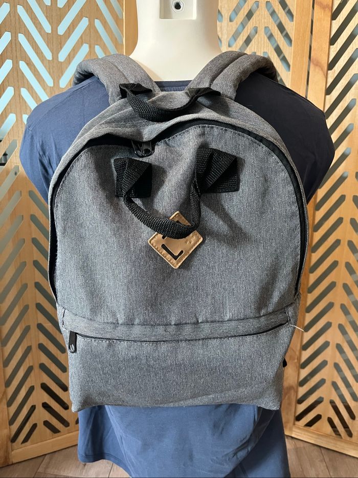 Sac à dos Celio