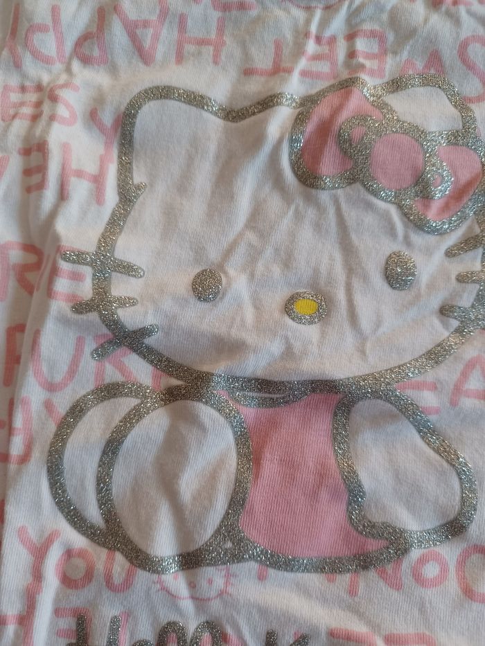 Haut 12 mois - photo numéro 3