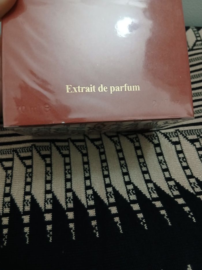 Baccarat - photo numéro 2