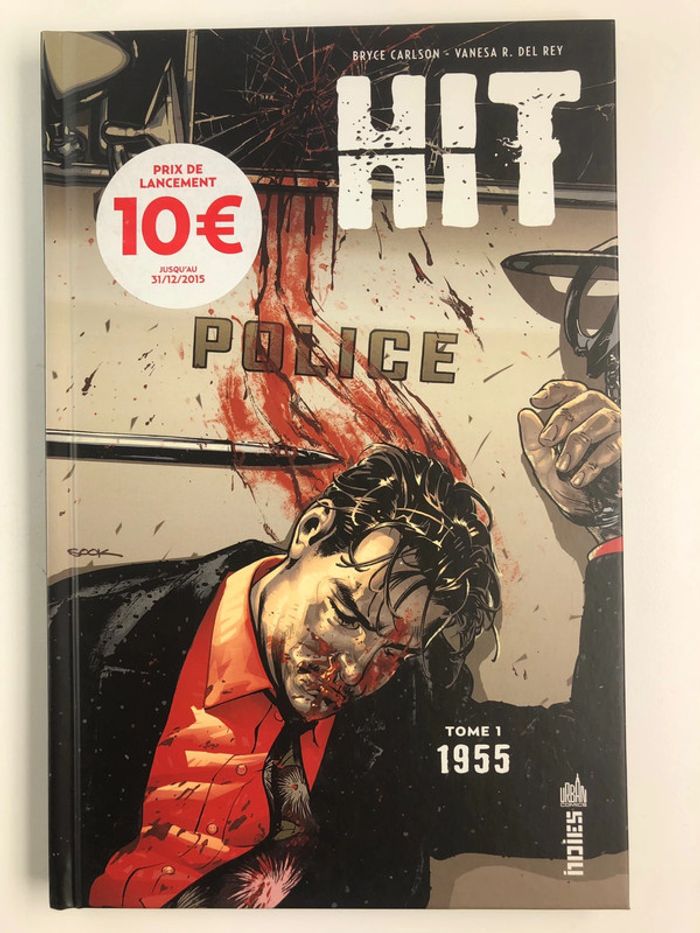 Hit 1 1995
