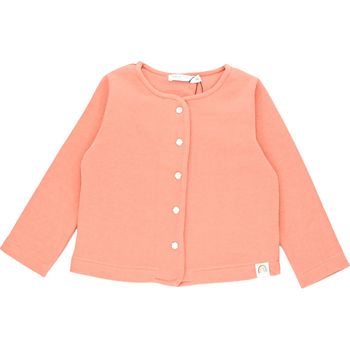 Cardigan 18 mois en coton Eden et Victor