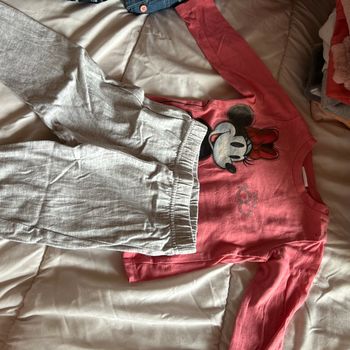 pyjama