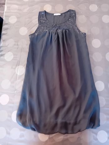 Robe taille 36