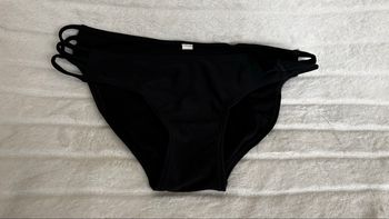 Bas de maillot de bain Taille 40