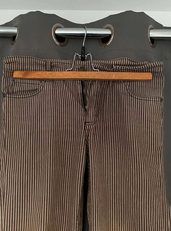 Pantalon - photo numéro 6