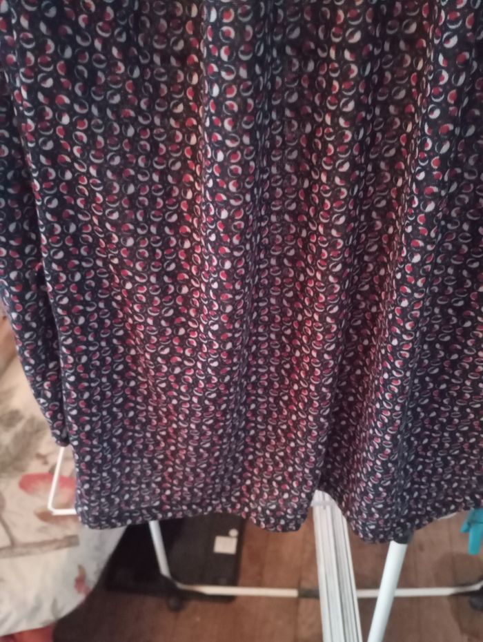 Vends tunique femme a - photo numéro 5