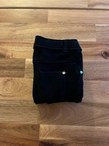 Pantalon 👖 Orchestra 12 mois