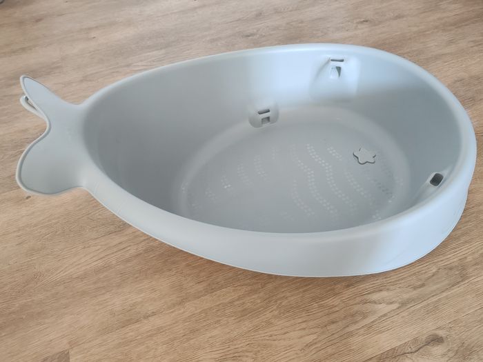 Baignoire Bébé - photo numéro 4