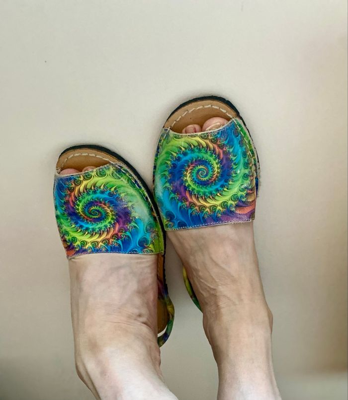 Alvarca - photo numéro 2