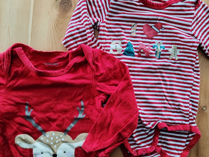 2 bodies - photo numéro 3