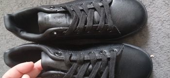 Basket adidas Stan Smith