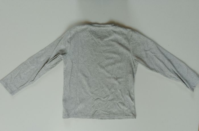 Pyjama en velours garçon 12 ans Vertbaudet - photo numéro 6