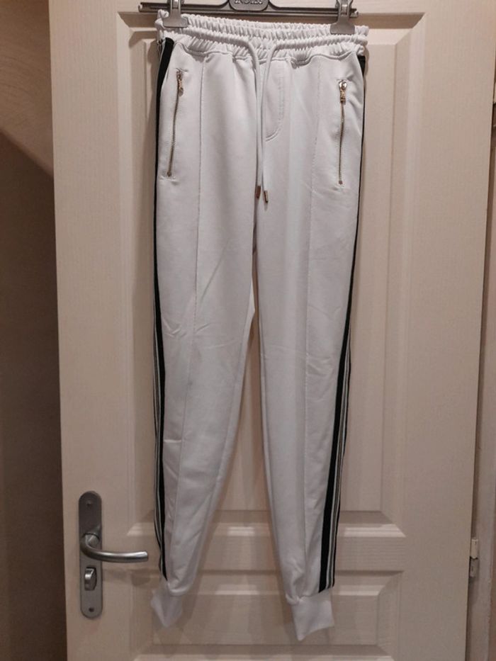 Pantalon jogging Project x Paris
