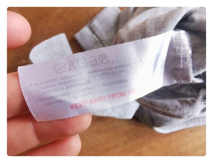 🌼 Ensemble mixte Hema naissance 50cm 1 mois idéal maternité 👶 - photo numéro 10