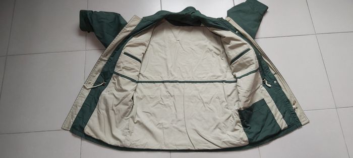 Manteau - photo numéro 8