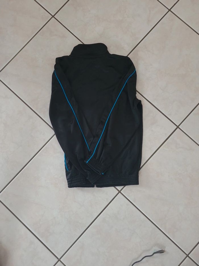Survêtement enfant Umbro / 10 ans - photo numéro 5