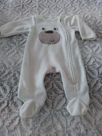 Pyjama