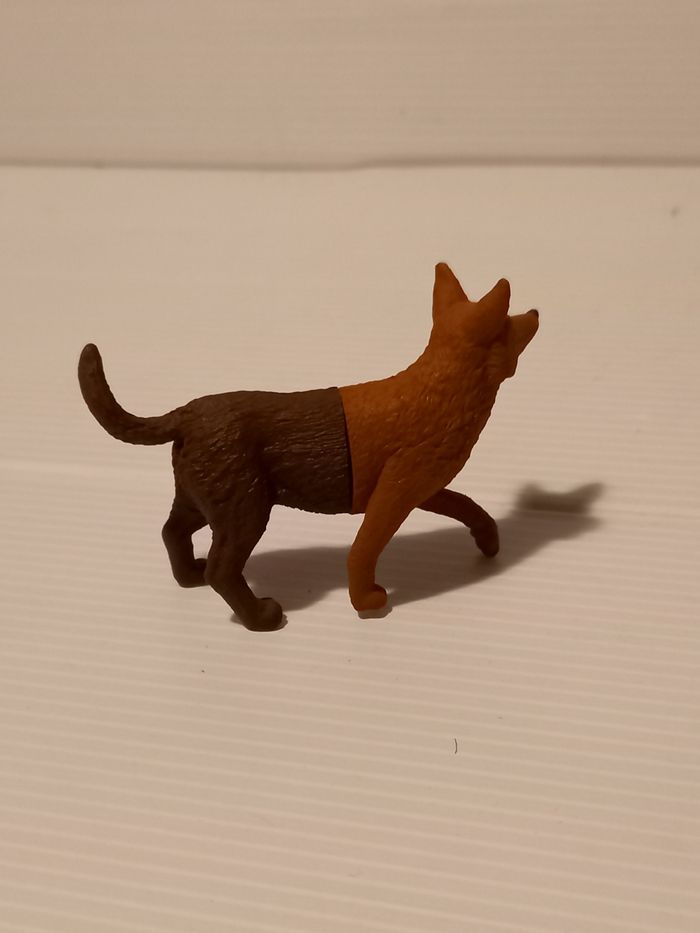 Schleich puzzlemals - photo numéro 3