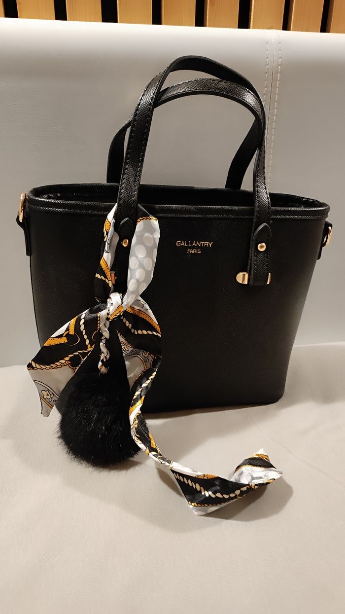 Sac à main NEUF