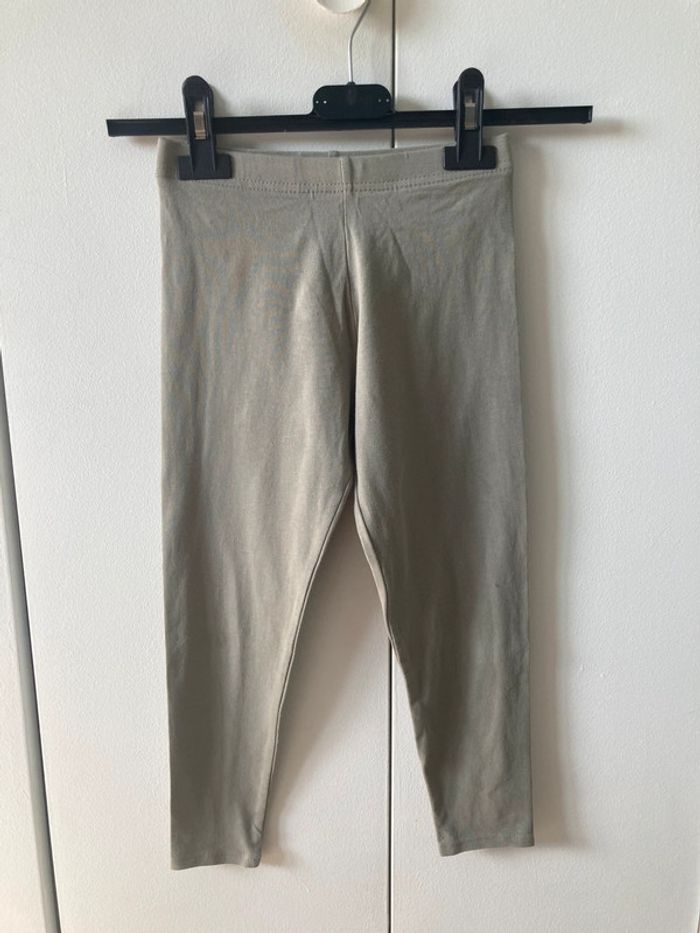 Legging