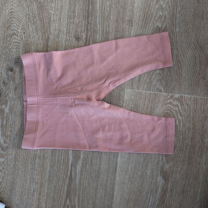 Legging + pantalon - photo numéro 3