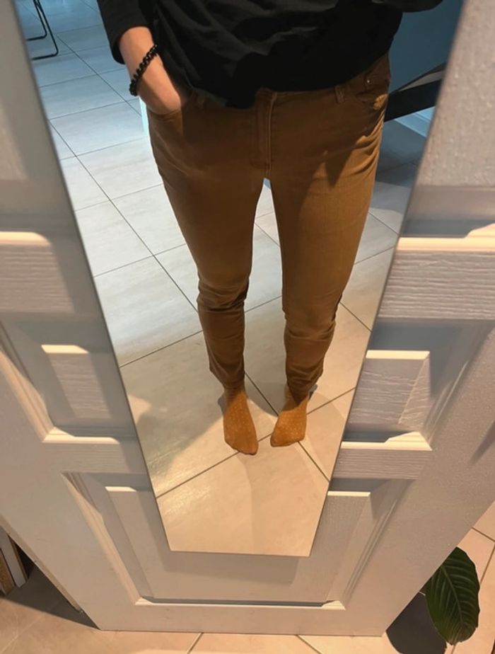 Pantalon - photo numéro 5