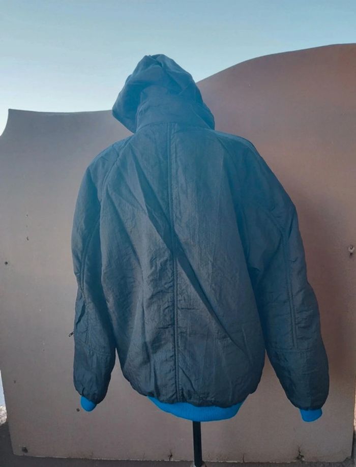 Veste taille 46 - photo numéro 6