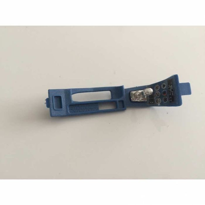 intérieur console frein à main bmw z3 m roadster 1/18 1/18e 1/18eme burago