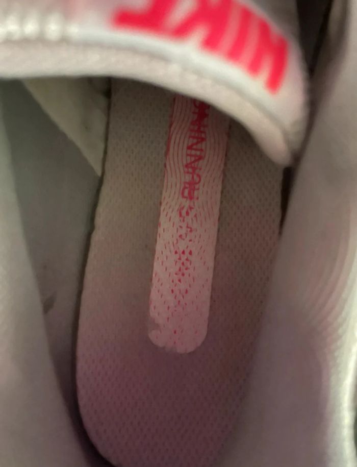 Nike initiator femme - photo numéro 14