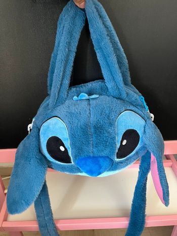 Sac à main Stitch