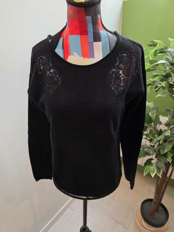 Pull Kookaï Taille 36