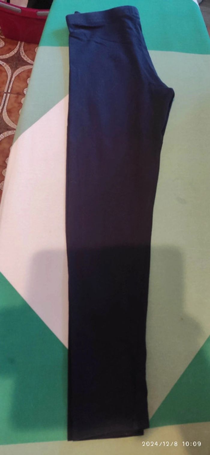 Legging