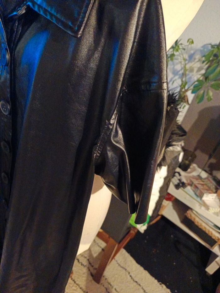 Robe Shein taille M - photo numéro 5