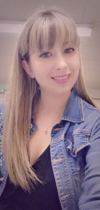 profil