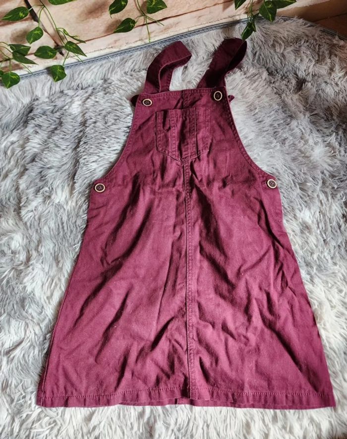💐Enorme lot revendeur Fille Taille 8ans 💐 - photo numéro 3