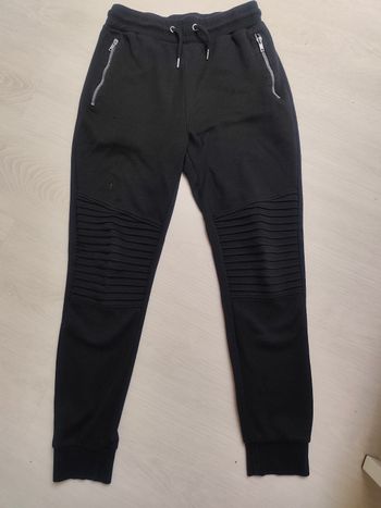 Jogging homme taille S