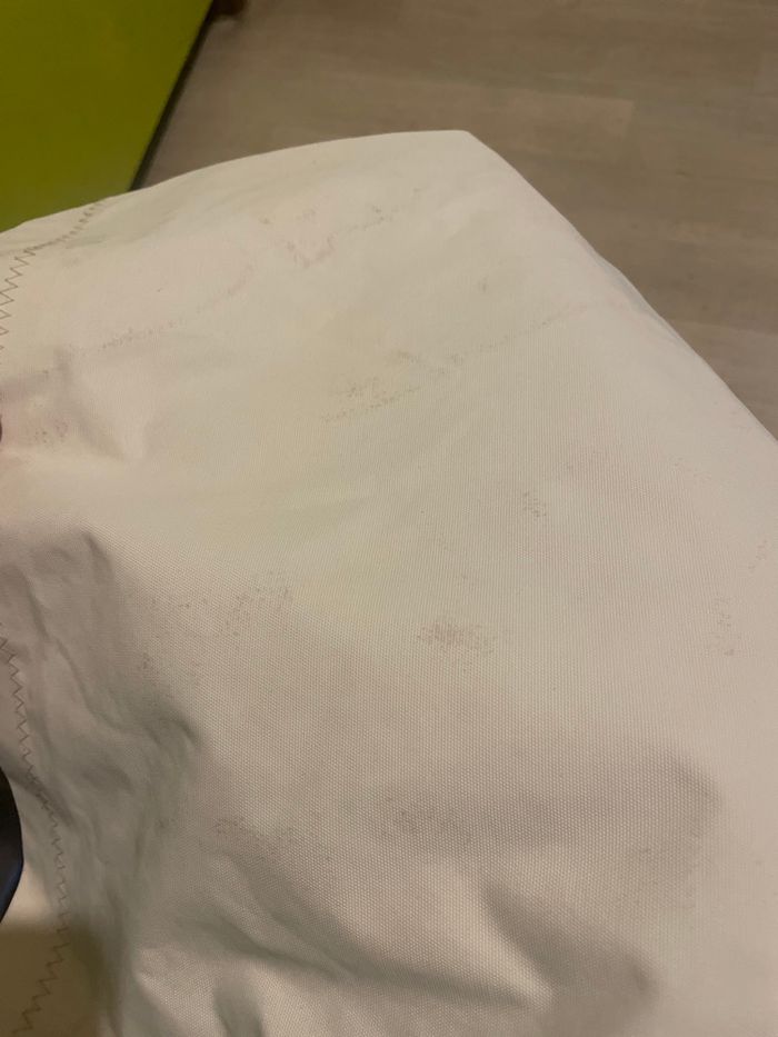 Kway enfant - photo numéro 8