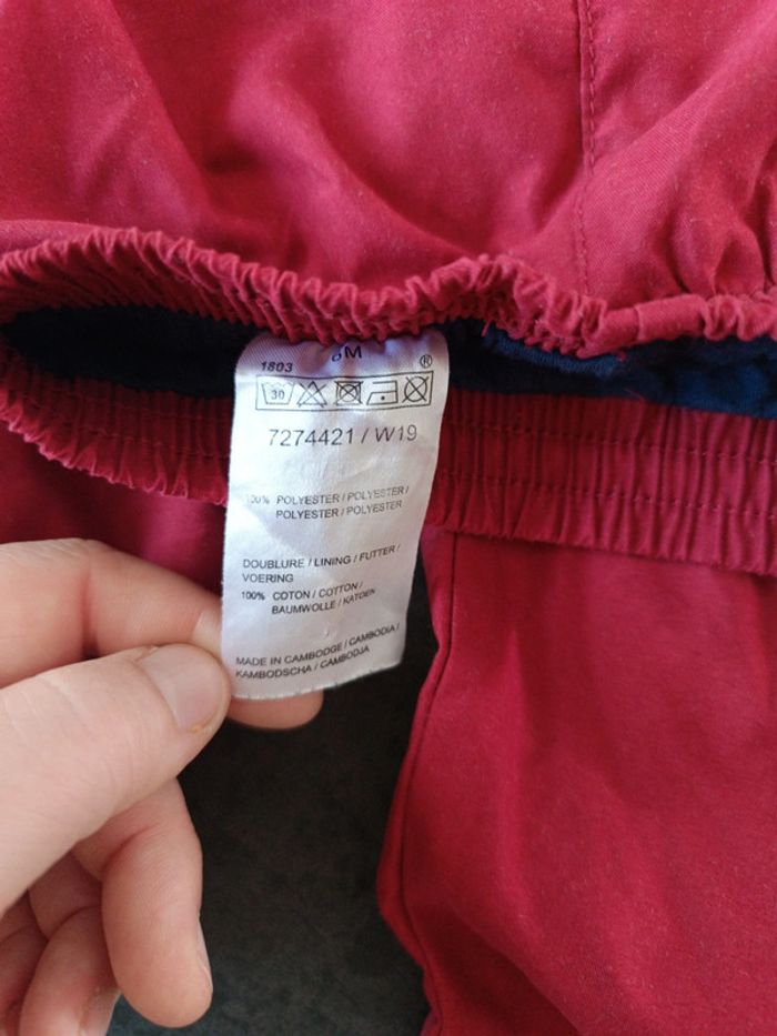 Pantalon léger - photo numéro 3